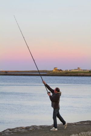 walkworth grange  fish quay 34 sm.jpg